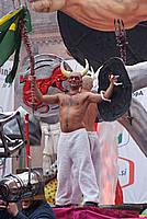 Foto Carnevale di Cento 2010/ Carnevale_Cento_2010_040