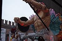 Foto Carnevale di Cento 2010/ Carnevale_Cento_2010_041