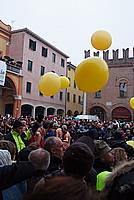 Foto Carnevale di Cento 2010/ Carnevale_Cento_2010_042