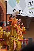 Foto Carnevale di Cento 2010/ Carnevale_Cento_2010_043