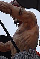 Foto Carnevale di Cento 2010/ Carnevale_Cento_2010_044