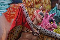 Foto Carnevale di Cento 2010/ Carnevale_Cento_2010_045