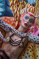 Foto Carnevale di Cento 2010/ Carnevale_Cento_2010_046