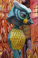 Foto Carnevale di Cento 2010/ Carnevale_Cento_2010_047