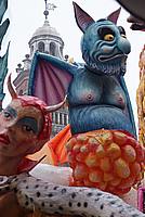 Foto Carnevale di Cento 2010/ Carnevale_Cento_2010_048