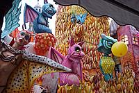 Foto Carnevale di Cento 2010/ Carnevale_Cento_2010_049