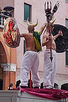 Foto Carnevale di Cento 2010/ Carnevale_Cento_2010_050