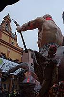 Foto Carnevale di Cento 2010/ Carnevale_Cento_2010_051