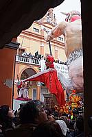 Foto Carnevale di Cento 2010/ Carnevale_Cento_2010_052