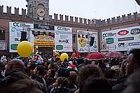 Foto Carnevale di Cento 2010/ Carnevale_Cento_2010_053