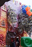 Foto Carnevale di Cento 2010/ Carnevale_Cento_2010_054