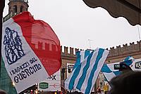 Foto Carnevale di Cento 2010/ Carnevale_Cento_2010_055