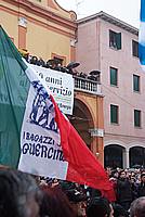 Foto Carnevale di Cento 2010/ Carnevale_Cento_2010_056