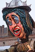 Foto Carnevale di Cento 2010/ Carnevale_Cento_2010_057