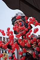 Foto Carnevale di Cento 2010/ Carnevale_Cento_2010_058