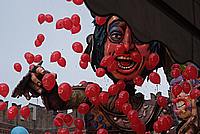Foto Carnevale di Cento 2010/ Carnevale_Cento_2010_059
