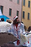 Foto Carnevale di Cento 2010/ Carnevale_Cento_2010_060
