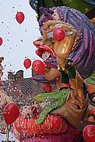 Foto Carnevale di Cento 2010/ Carnevale_Cento_2010_061