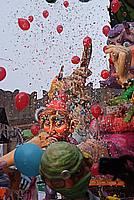 Foto Carnevale di Cento 2010/ Carnevale_Cento_2010_062