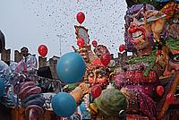 Foto Carnevale di Cento 2010/ Carnevale_Cento_2010_063