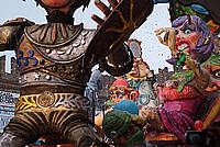 Foto Carnevale di Cento 2010/ Carnevale_Cento_2010_065