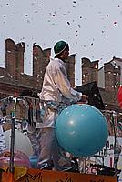 Foto Carnevale di Cento 2010/ Carnevale_Cento_2010_066