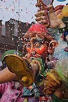 Foto Carnevale di Cento 2010/ Carnevale_Cento_2010_067