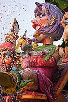 Foto Carnevale di Cento 2010/ Carnevale_Cento_2010_068