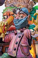 Foto Carnevale di Cento 2010/ Carnevale_Cento_2010_069