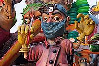 Foto Carnevale di Cento 2010/ Carnevale_Cento_2010_070