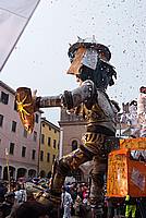 Foto Carnevale di Cento 2010/ Carnevale_Cento_2010_071