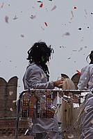 Foto Carnevale di Cento 2010/ Carnevale_Cento_2010_072