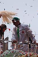 Foto Carnevale di Cento 2010/ Carnevale_Cento_2010_073