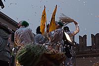 Foto Carnevale di Cento 2010/ Carnevale_Cento_2010_074
