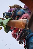 Foto Carnevale di Cento 2010/ Carnevale_Cento_2010_075