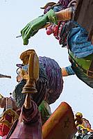 Foto Carnevale di Cento 2010/ Carnevale_Cento_2010_076