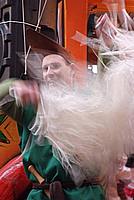 Foto Carnevale di Cento 2010/ Carnevale_Cento_2010_077