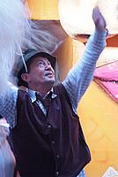 Foto Carnevale di Cento 2010/ Carnevale_Cento_2010_078