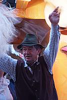 Foto Carnevale di Cento 2010/ Carnevale_Cento_2010_079