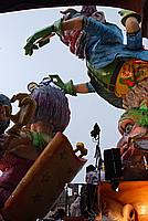 Foto Carnevale di Cento 2010/ Carnevale_Cento_2010_080