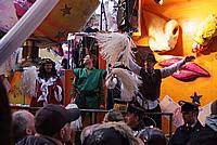 Foto Carnevale di Cento 2010/ Carnevale_Cento_2010_081