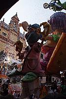 Foto Carnevale di Cento 2010/ Carnevale_Cento_2010_082