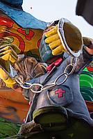 Foto Carnevale di Cento 2010/ Carnevale_Cento_2010_083