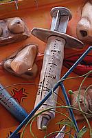 Foto Carnevale di Cento 2010/ Carnevale_Cento_2010_084