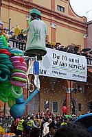 Foto Carnevale di Cento 2010/ Carnevale_Cento_2010_085