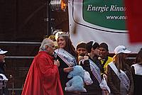 Foto Carnevale di Cento 2010/ Carnevale_Cento_2010_086