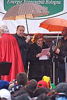 Foto Carnevale di Cento 2010/ Carnevale_Cento_2010_087