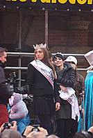 Foto Carnevale di Cento 2010/ Carnevale_Cento_2010_088