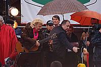 Foto Carnevale di Cento 2010/ Carnevale_Cento_2010_089