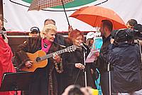 Foto Carnevale di Cento 2010/ Carnevale_Cento_2010_090